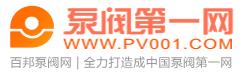 360截图20191030150852556.jpg