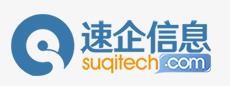 360截图20191029145538568.jpg