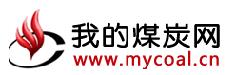 360截图20201223134058701.jpg