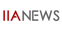 iianews.jpg