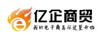 360截图20191030154439115.jpg