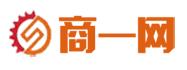 360截图20191030184454525.jpg