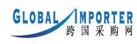 跨国采购网.jpg