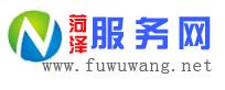 360截图20191029112157339.jpg