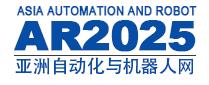 360截图20191030100512866.jpg