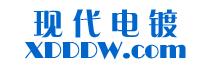 360截图20191029134100632.jpg
