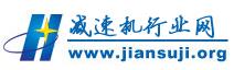 360截图20191029160908217.jpg