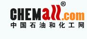 360截图20191029143323530.jpg