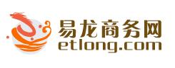 360截图20191029132032868.jpg