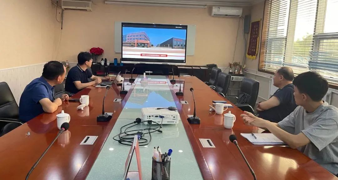 微信图片_20220711064359.jpg