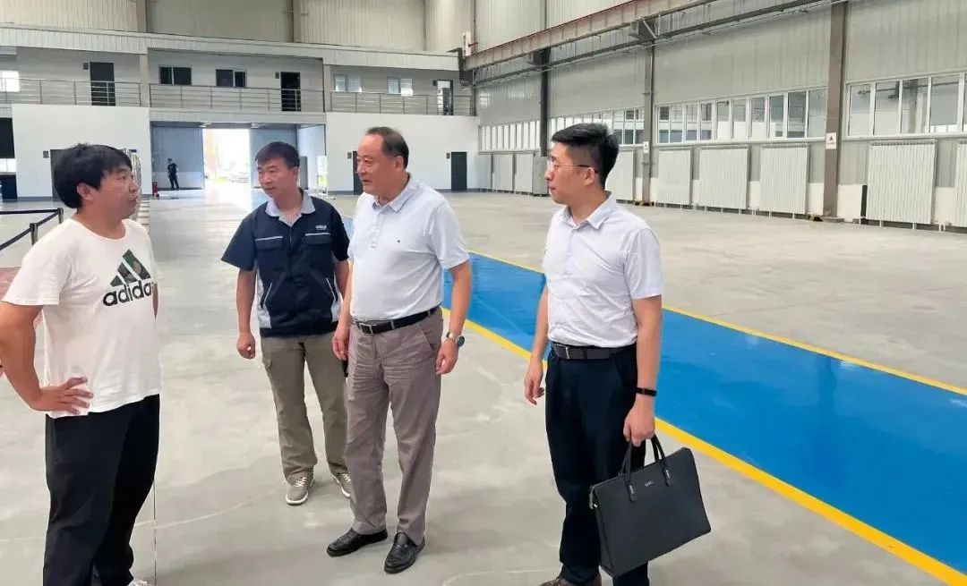 微信图片_20220726084801.jpg