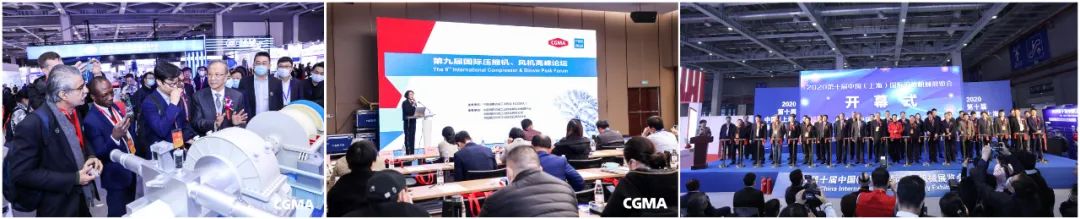 微信图片_20220923151150.jpg