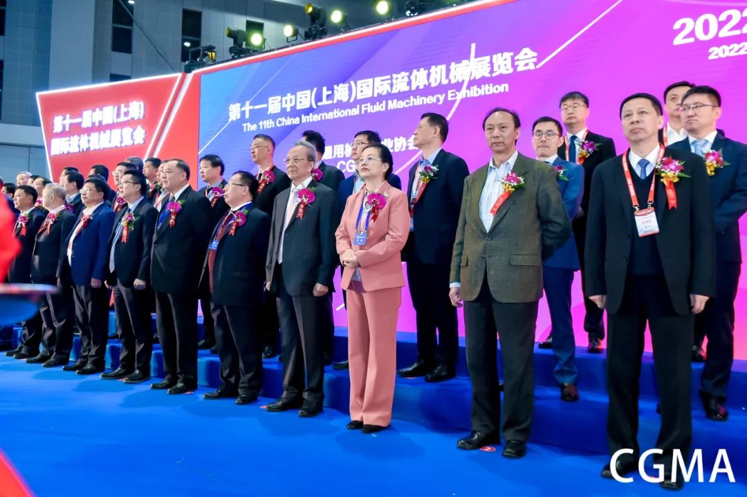 微信图片_20230308082943.jpg